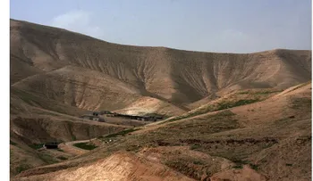 Israel obra el milagro del agua: Entierra la amenaza de la sequía con su apuesta por la desalación