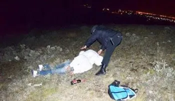 Matan a Argeni José Marte y Luis Carlos Lora, en Santiago