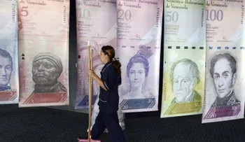 Venezuela controlará entrega de medicinas para enfermos crónicos