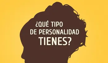 Un psicólogo dice que hay sólo 4 tipos de personalidad ¿cuál es la tuya ?