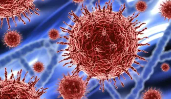 Bill Gates insiste países ricos compartan vacunas contra el coronavirus porque si no "más gente morirá