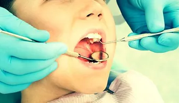 Una niña de tres años muere tras someterse a un procedimiento dental
