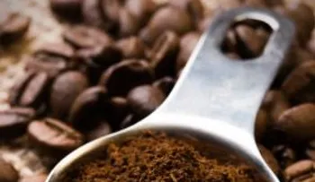 10 usos para los posos de café