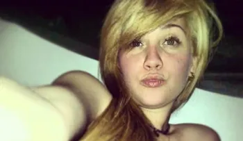 Asesinan en México modelo venezolana Kenny: fue violada, torturada y desfigurada con ácido