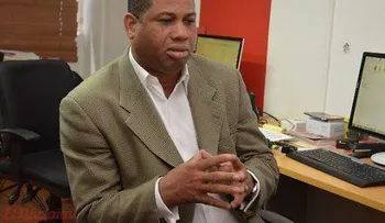Trajano: Danilo ganará en conteo manual o electrónico, con votos del PRI