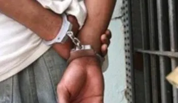 Apresan presunto delincuente acusado de matar sargento mayor PN