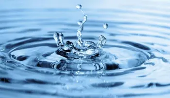 Puerto Rico amplía racionamiento de agua debido a sequía 