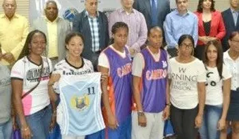 La LNBF tendrá tendrá este viernes a sus dos finalistas