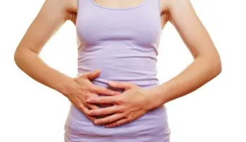 Maneras de deshacerte de la hinchazón abdominal sin ningún ejercicio