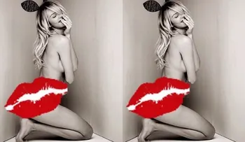 Victoria s Secret quiere conquistar a los millennials con lencería