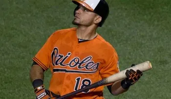 Parra pacta con Rockies por US$27,5 millones
