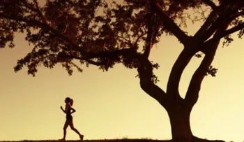 Al que madruga, el Dios del running le ayuda: Esta es la hora en la que debes ejercitarte 