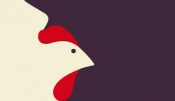Test de un minuto: ¡Una mirada a este dibujo te revelará muchas cosas sobre tu carácter!