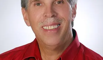 El bufeo de René Fiallo 