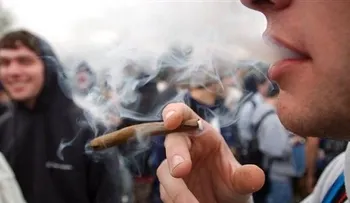 Senado de EEUU despenalizaría marihuana para uso médico 