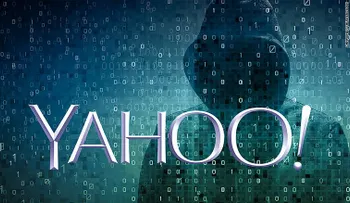 ¿Qué hacer si hackearon tu cuenta de Yahoo?