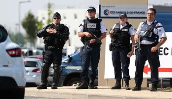 EE.UU.: Estalla un artefacto explosivo cerca pista donde se iba a correr un maratón