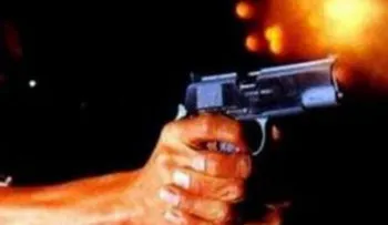 Apresan tercer implicado en la muerte de un hombre durante un asalto en Santiago
