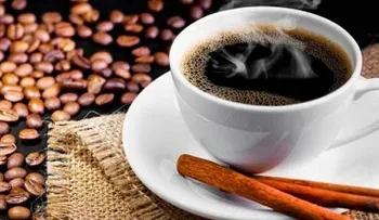 Esto es lo que pasa en tu cuerpo una hora después de beber café