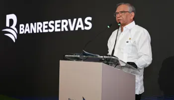 Banreservas supera RD$60,000 millones en cartera turistica y reafirma respaldo a Punta Bergantin