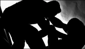 Imponen 20 años de prisión a un â??brujoâ? por abuso sexual