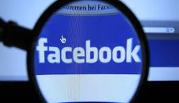 Un â??likeâ? en Facebook puede meterte en graves problemas con inmigración 