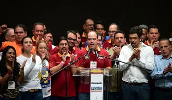 Las noticias que debes conocer a esta hora