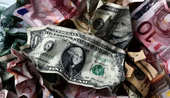 Los beneficios de una moneda digital común a nivel mundial