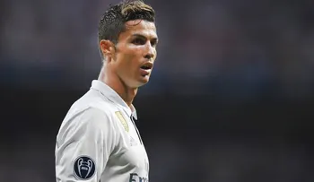 Las cuatro opciones que baraja Real Madrid para reemplazar a Cristiano Ronaldo
