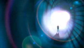 La luz al final del túnel: ¿mito o prueba de la existencia del más allá?