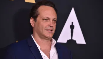 Vince Vaughn es arrestado por conducir bajo los efectos de alcohol o drogas