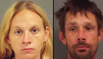 Se suicida mujer que mató en Florida a su bebé de dos meses