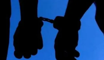 PN apresa a dos hombres acusados de asesinar a otros dos