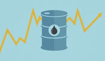 Rusia tomaría el control de petrolera de Estados Unidos por culpa de Venezuela