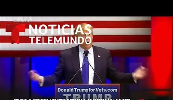 Obligan al Gobierno a reactivar programa de protección a menores