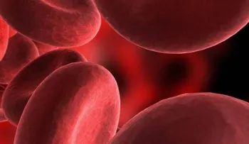Se Necesita con URGENCIA Sangre O Negativa (Sto.Dgo)