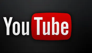 Google crea la aplicación de un YouTube exclusivo de música