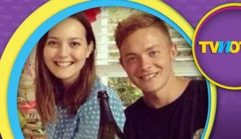 Un hombre va a tener un hijo con su hermana, su familia los apoya ¡y crean polémica!