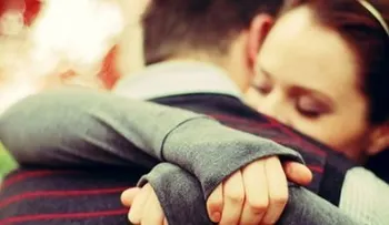 Lista con las 10 peores parejas según su profesión
