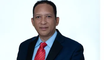 Salva Dominicana propone "Quisqueya te acoge" para los repatriados