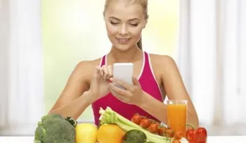 Diabetes o enfermedades cardiacas: Ya hay una app para ti
