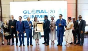 Vicepresidenta Raquel Peña insta a fortalecer la familia como pilar de una sociedad más humana