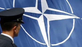 Steadfast Pinnacle 2015: 24 generales de 13 países de la OTAN se reúnen en Letonia