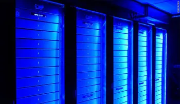 Las empresas tecnológicas hacen un esfuerzo final para evitar los nuevos aranceles a importaciones chinas
