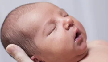 ¿Qué es la mollera del bebé y por qué es importante?