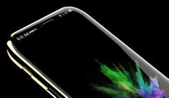 iPhone 8: ¿el más caro y espectacular de los smartphones?
