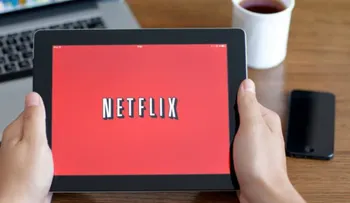 Los estrenos que lanzará Netflix en 2018