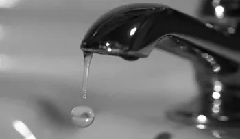 Avería deja sin agua a varios sectores de Boca Chica