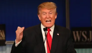 Estas son las 97 empresas que están luchando contra el decreto inmigratorio de Trump