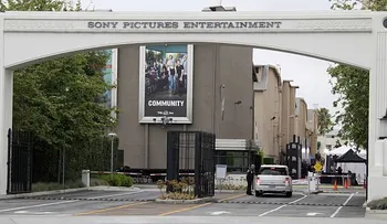 FBI investiga ciberataque a Sony Pictures 